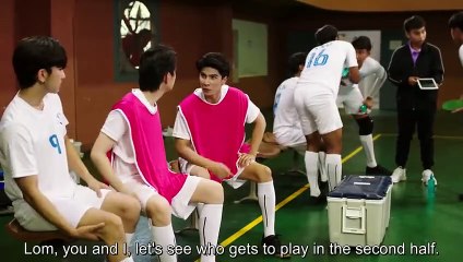 2moons: the ambassador ep 11 eng sub full episode
