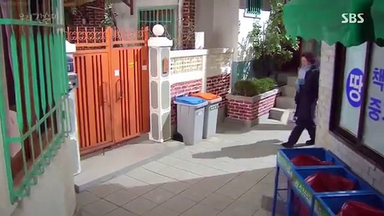 Our Gap Soon - Ep43 HD Watch