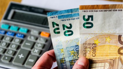 Pension alimentaire : tout savoir sur le versement par la Caf depuis le 1er janvier