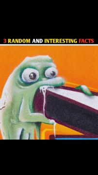 Agar Saliva Na Ho Toh| #shorts #factsinhindi #shortsfactsvideo #facts #knowledge #information #science #gk #currentaffairs #mystery #animals #insects #humans #factsaboutworld #factsabouthumans #cats #dogs #world