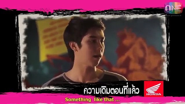 Hormones - Se1 - Ep09 - Cortisol HD Watch