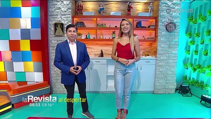 Familias aprovecharon nevada en La Cumbre para para disfrutar del manto blanco que formó