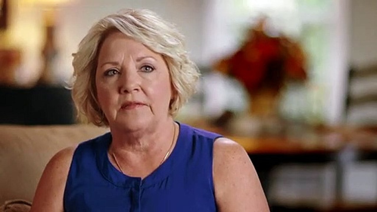 Breaking Big - Se1 - Ep04 HD Watch