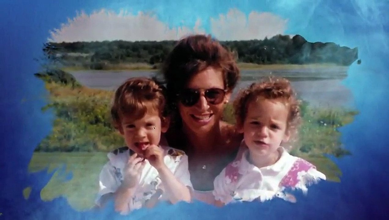 Breaking Big - Se1 - Ep05 HD Watch