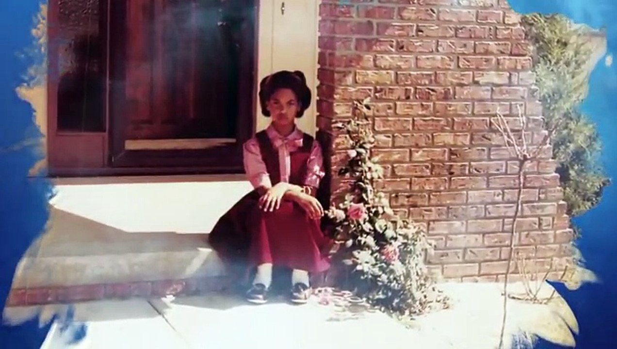 Breaking Big - Se1 - Ep06 HD Watch