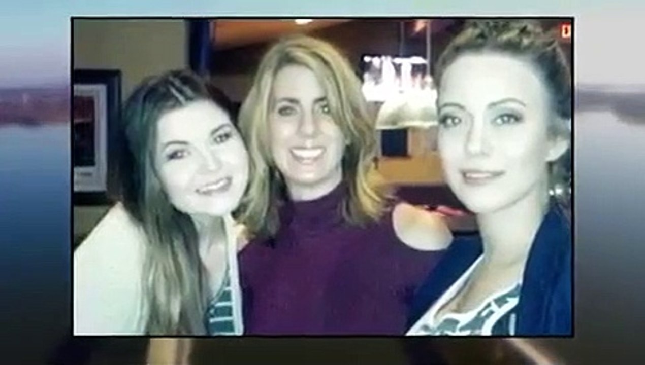 Breaking Homicide - Se2 - Ep02 - Death by the Bay HD Watch