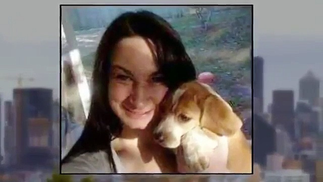 Breaking Homicide - Se2 - Ep04 - Death at Dawn HD Watch