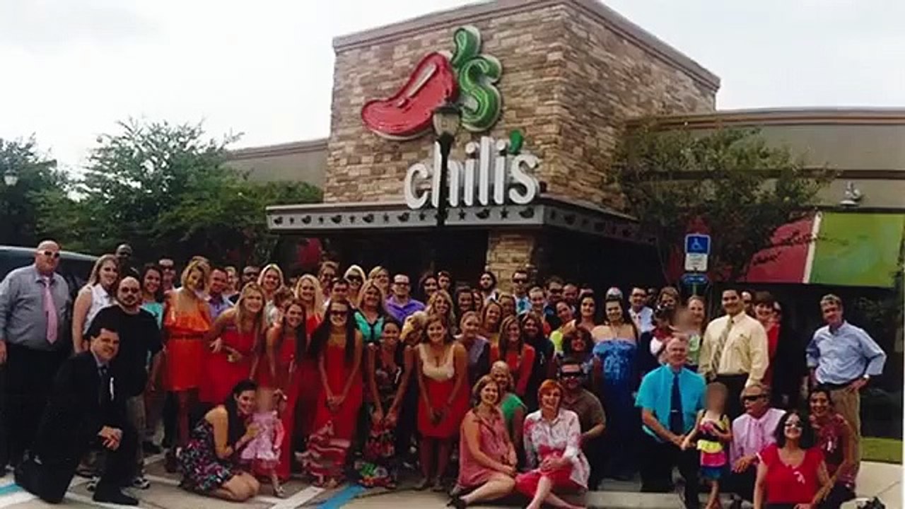 Breaking Homicide - Se2 - Ep07 - A Deadly Encounter HD Watch