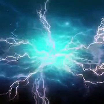 65 Ka DUM New Holland _ Tractor Videos