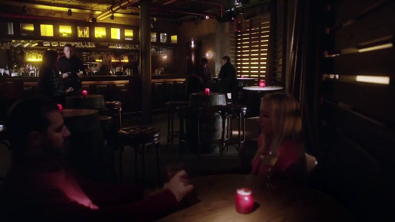 Boy Meets Girl - Se1 - Ep01 HD Watch