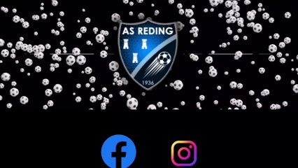 Interview de pré -saison | Le mot du coach