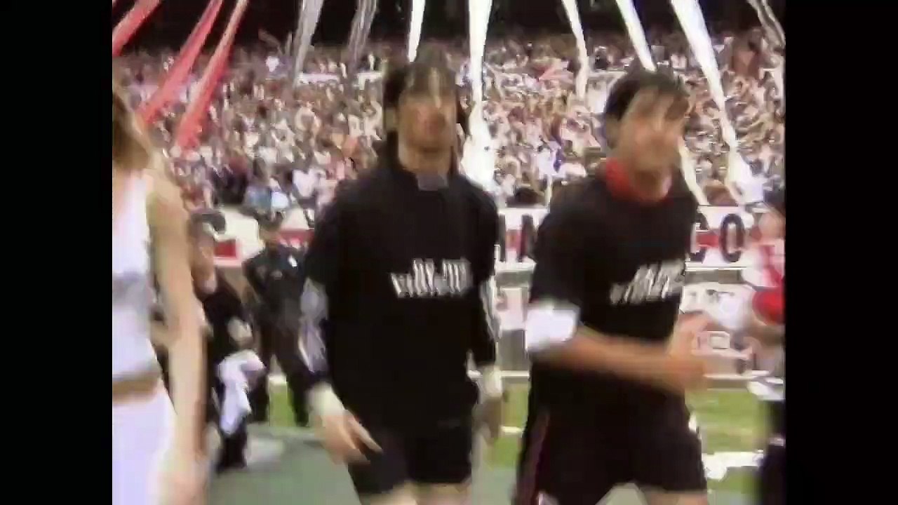 Carmel - Who Killed Maria Marta - Se1 - Ep01 HD Watch