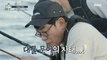 [HOT] Lee Yerim's octopus fishing, 호적메이트 230103