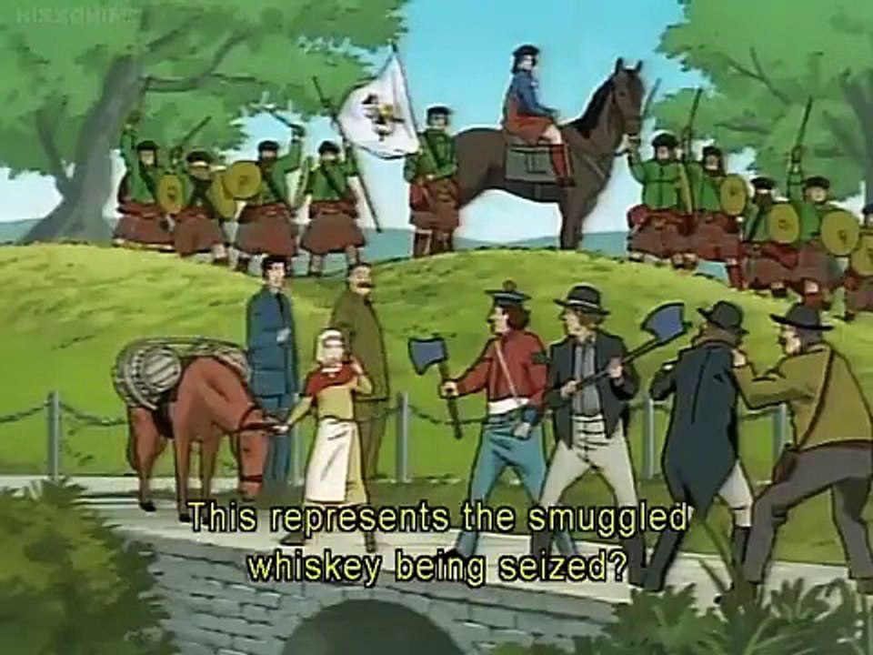 Master Keaton - Ep21 HD Watch