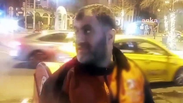 Motokuryelerden Bakan Varank'a: Kurgulanmış bir biçimde reklam yapmak kolaydır; haklarımız gasp edilirken Sayın Bakan’dan neden ses çıkmadı?