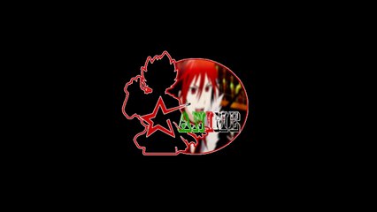 Funniest Anime Moments Funny Hilarious Anime Moments