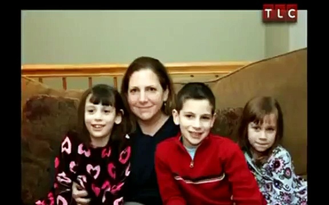 Say Yes to the Dress - Se3 - Ep03 HD Watch