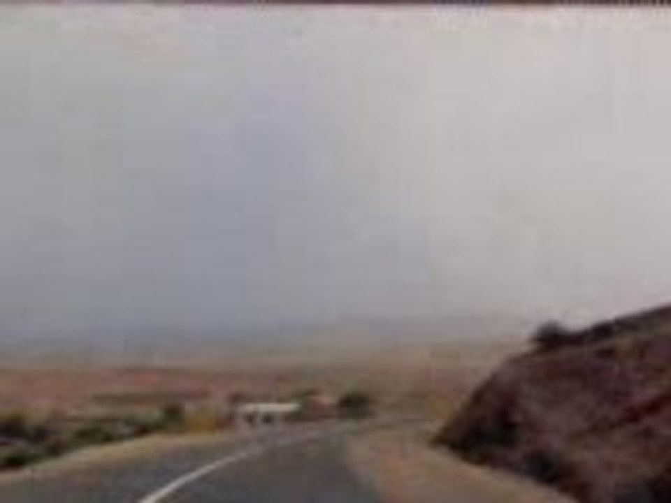 Marocco6