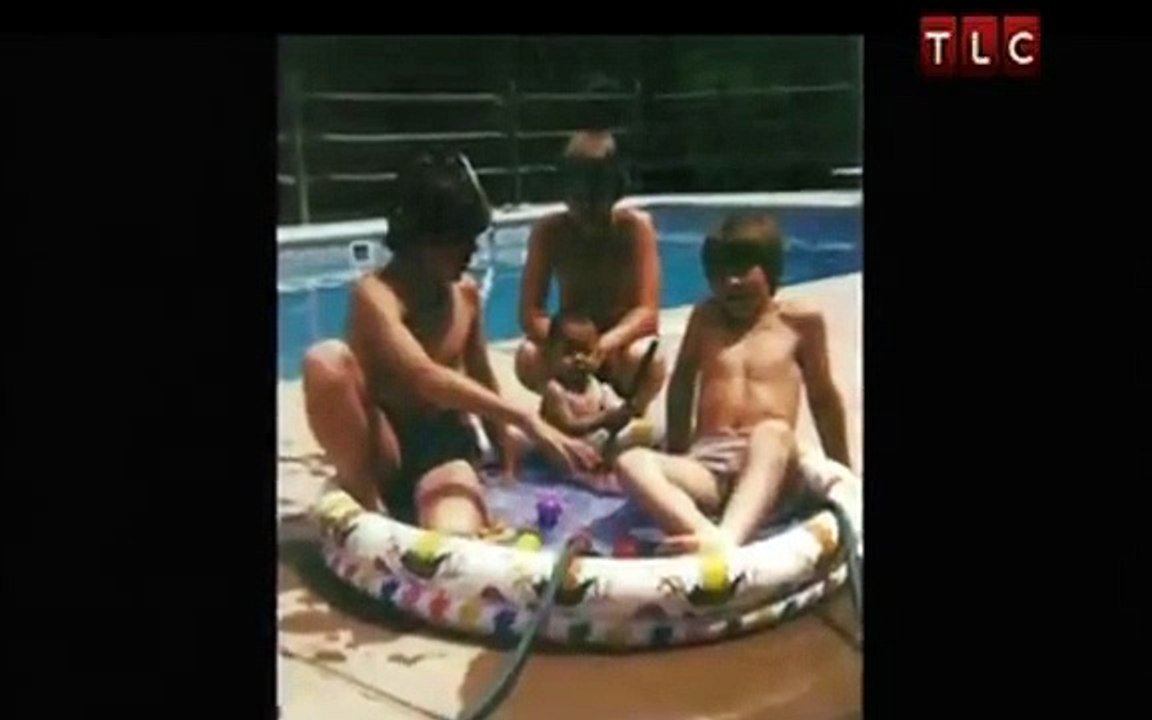 Say Yes to the Dress - Se3 - Ep11 HD Watch