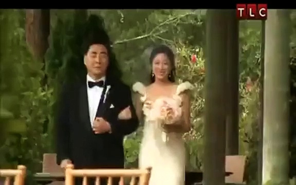 Say Yes to the Dress - Se3 - Ep12 HD Watch