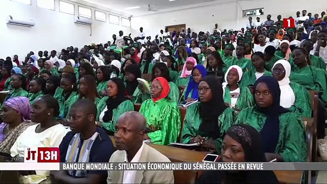 LE JT 13H DES REGIONS DU MARDI 03 JANVIER 2023