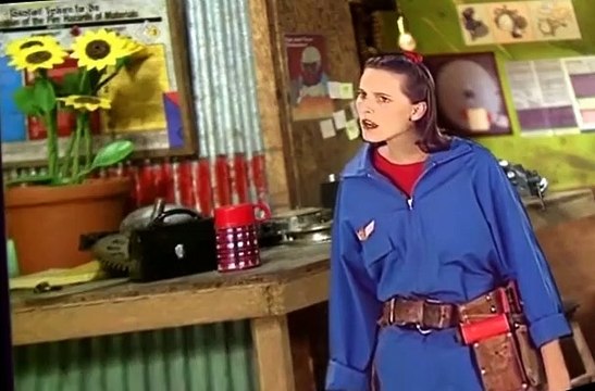 Jay Jay the Jet Plane Jay Jay the Jet Plane E046 Plane of a Different Color