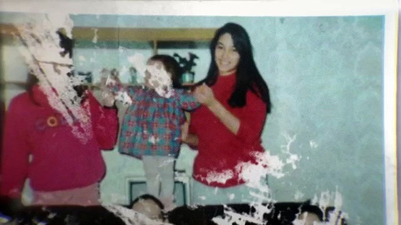 Children of the Cult - Se1 - Ep05 HD Watch