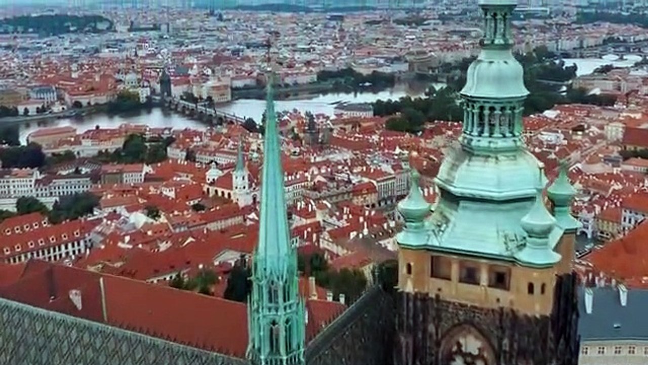 Children of the Cult - Se1 - Ep04 HD Watch