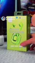Pro Earbuds | Ram Shorts   #ramshorts #shorts
