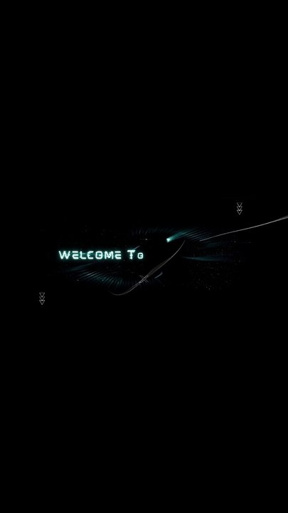 Top 10 most beautiful countries in the world | #youtubeshorts |#short |#country