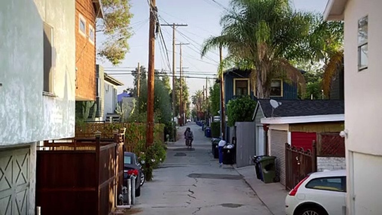 Flaked - Se2 - Ep03 - Day Three HD Watch