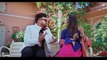 y2meta.com-Mehnge Suit _ Nawab _ Gurlez Akhtar _ Pranjal Dahiya  _ The Boss _ Raana _ Latest Punjabi Songs 2021-(480p)
