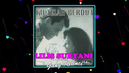 Lilis Suryani - Gang Kelinci