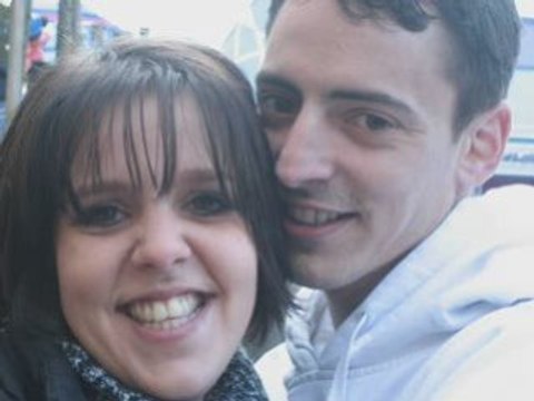 DISNEYLAND PARIS - 1 journée entre Lyon et Paris