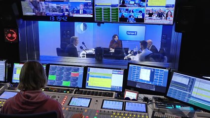 Homeloop, la start-up de e-buying qui rachète les biens en 48H