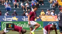 td7-saprissa-regreso-030123