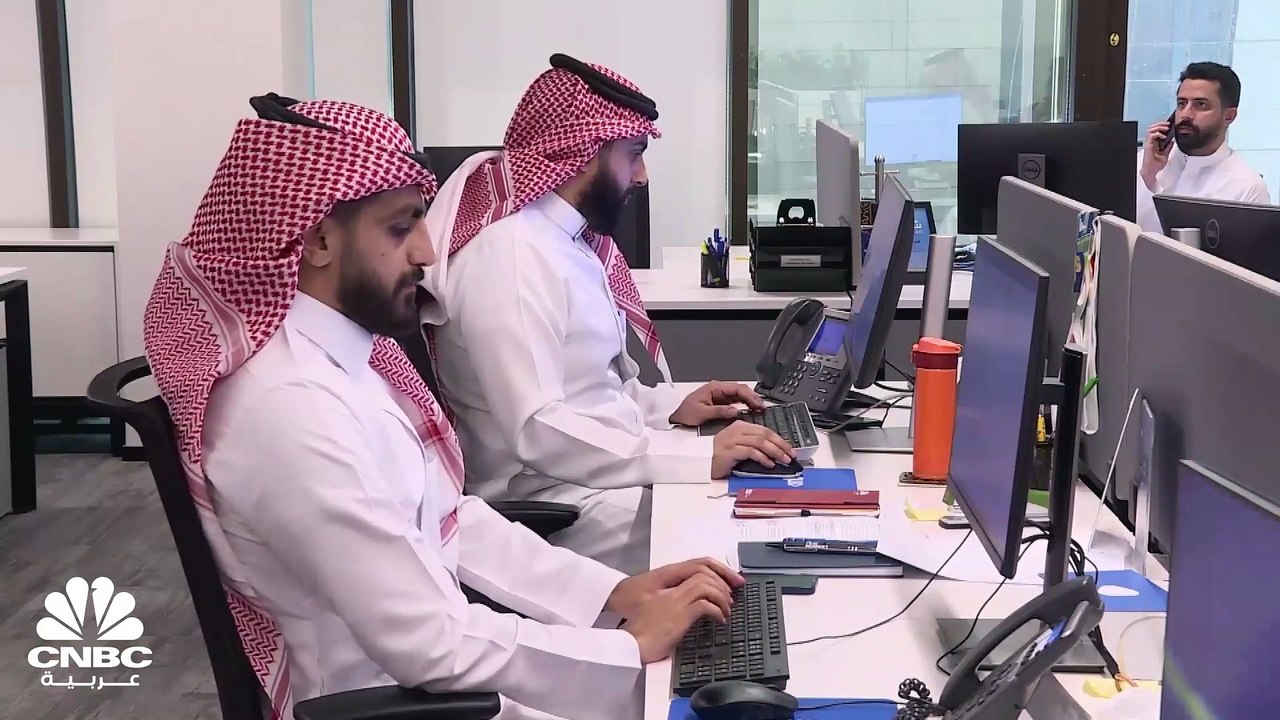 ارتفاع إجمالي أقساط التأمين بالسعودية إلى 13 مل...