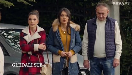 Igra Sudbine - Serijal 04 - Epizoda 84 - Domaca serija
