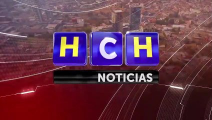 ¡Muerto amanece supuesto "bolito" en una acera de Copán!