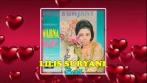 Lilis Suryani - Hesti