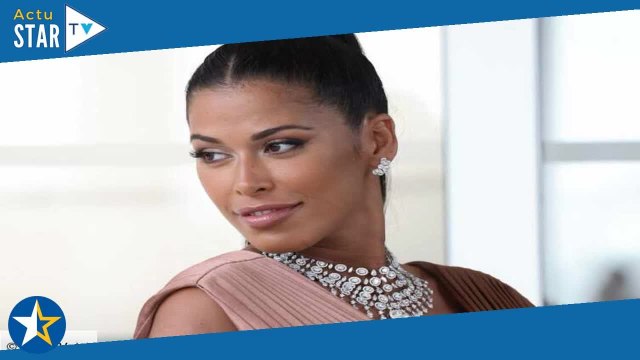 Ayem Nour est-elle encore retenue au Maroc ? Ces photos qui sèment le doute