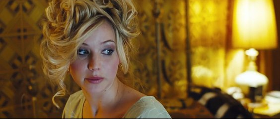 American Bluff Bande-annonce (FR)