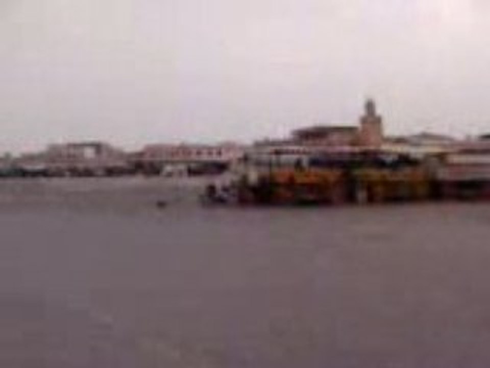 Marocco7