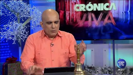 Balacera durante la quema de monigotes