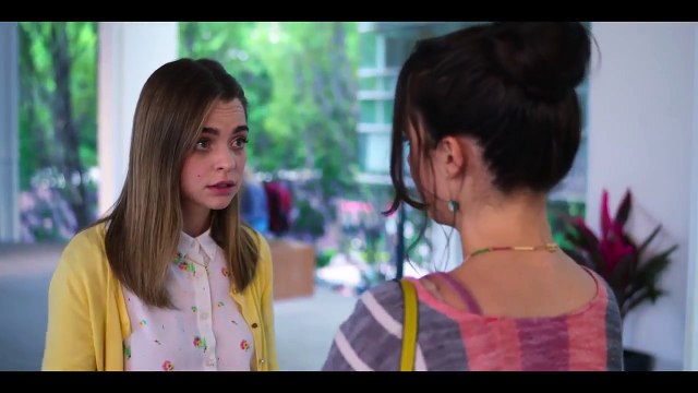 Control Z - Se1 - Ep02 HD Watch