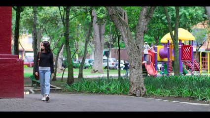 Control Z - Se1 - Ep03 HD Watch