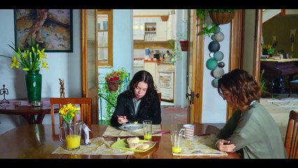 Control Z - Se1 - Ep06 HD Watch