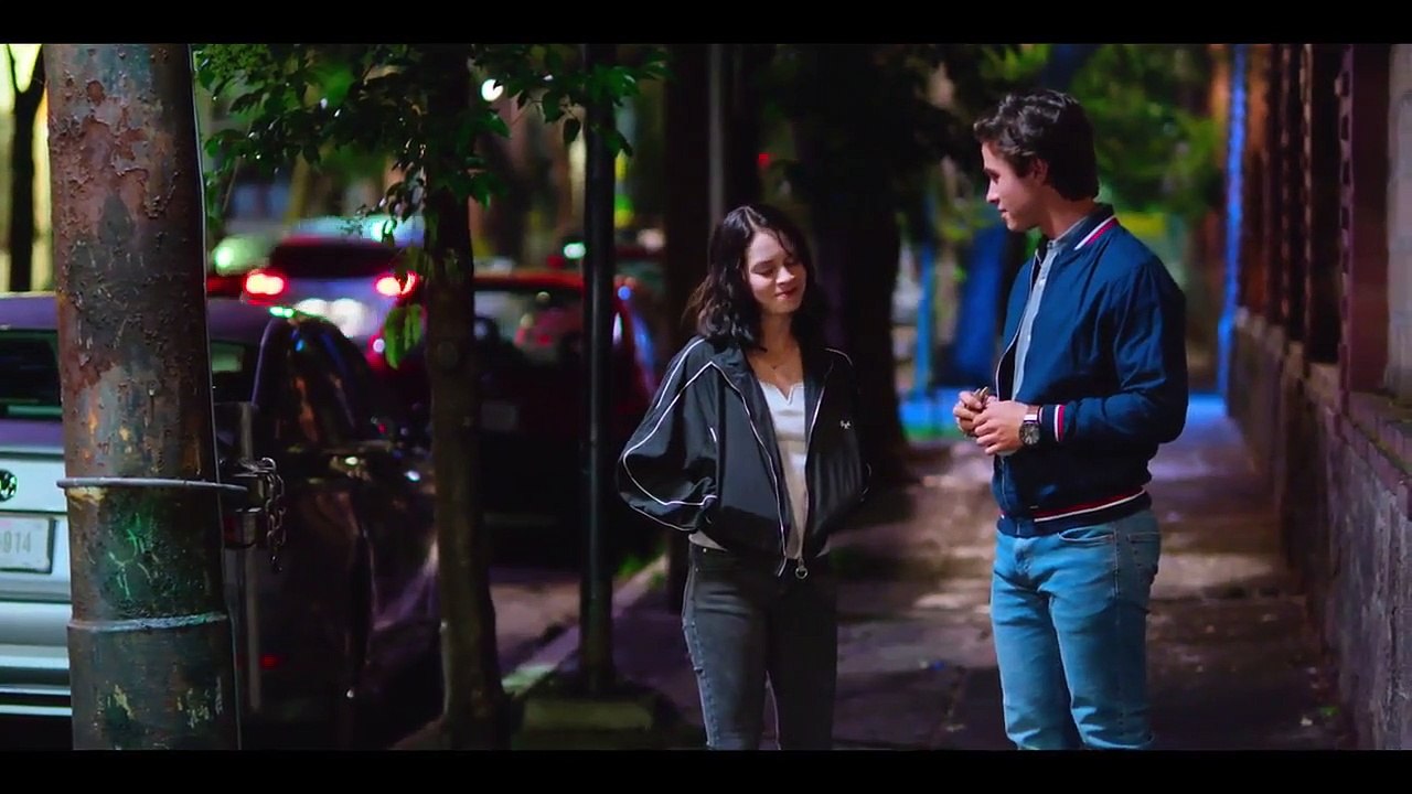 Control Z - Se1 - Ep04 HD Watch