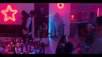 Control Z - Se1 - Ep05 HD Watch