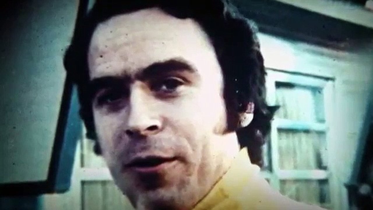 Conversations with a Killer - The Ted Bundy Tapes - Se1 - Ep02 HD Watch